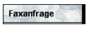 Faxanfrage